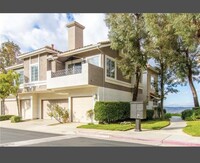 Building Photo - 8065 E Sandstone Dr