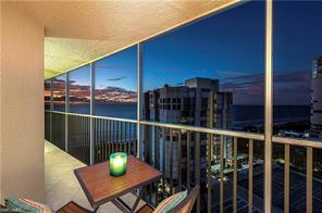 Building Photo - 4041 Gulf Shore Blvd N