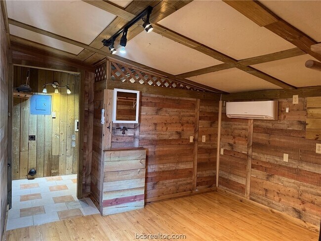 Building Photo - 13859 Farm to Market 2155 Loop