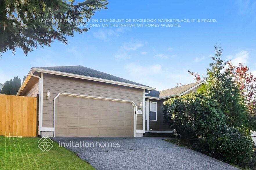 Primary Photo - 8628 15th St NE