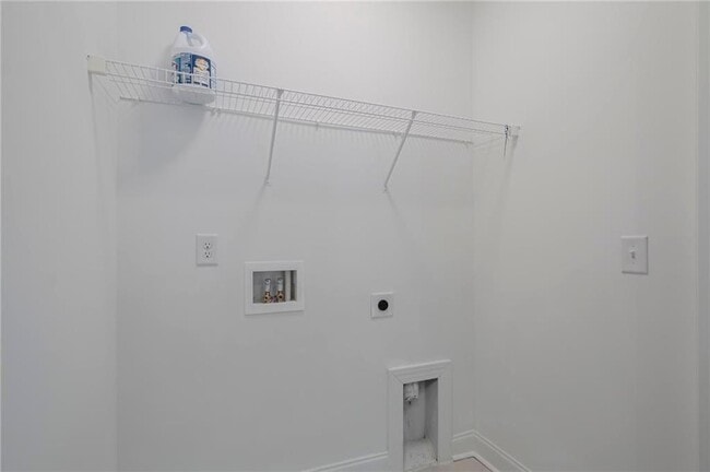 Building Photo - 1115 Larkin Dr