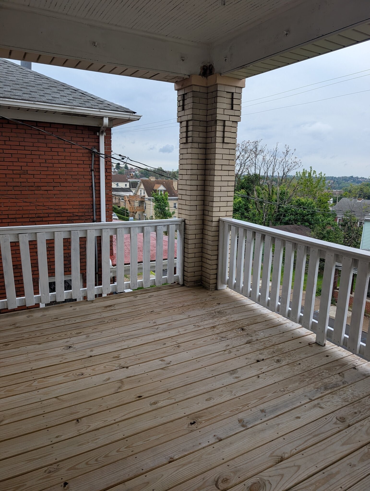 Building Photo - 134 Stamm Ave