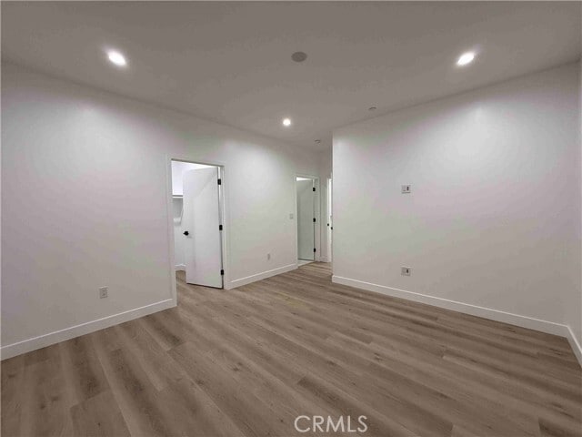 Building Photo - 9128 Balcom Ave