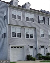 Building Photo - 35580 N Gloucester Cir