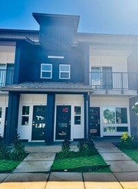 Building Photo - For Rent - [Hoopili Pohaku Estates] 91-117...