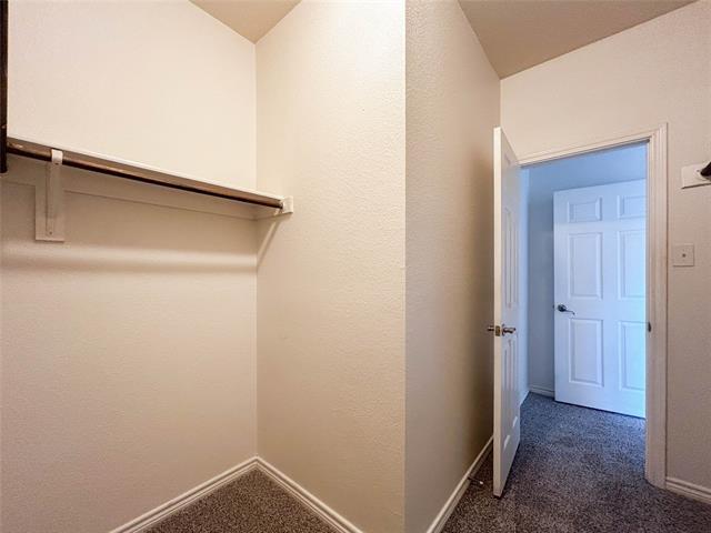 Building Photo - 5508 Dolores Pl