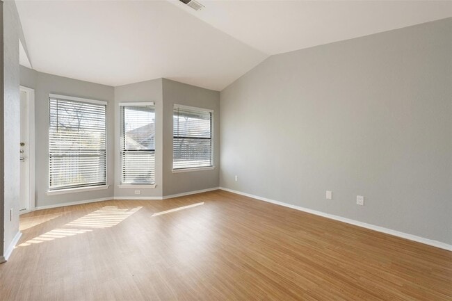 Building Photo - 5301 Indio Cove