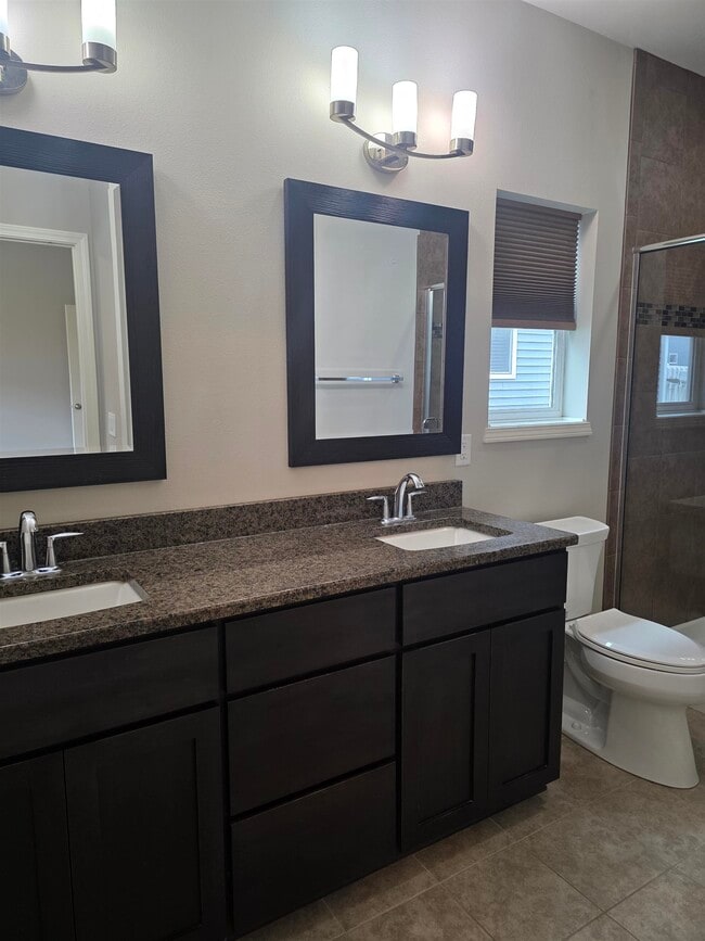 Building Photo - 10307 Ivory Dove Trail