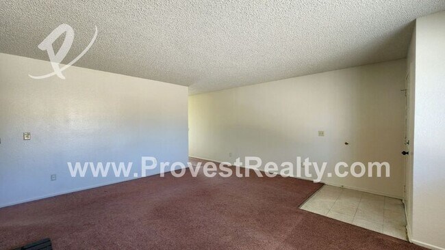Building Photo - 21398 Powhatan Rd