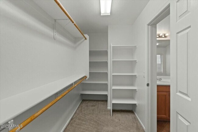 Building Photo - 17750 W Watson Ln