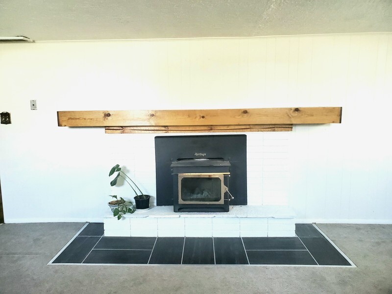 Building Photo - 165 S 600 W
