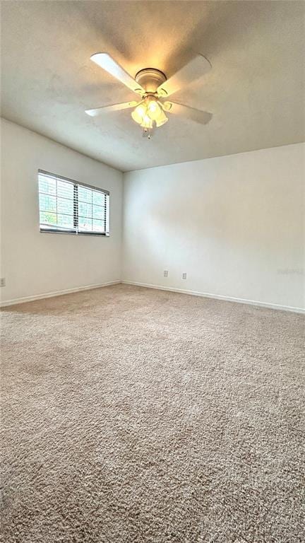 Building Photo - 5855 SW 8th Pl