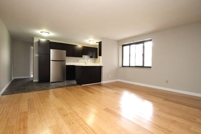 Fieldbrook - Fieldbrook Apartments