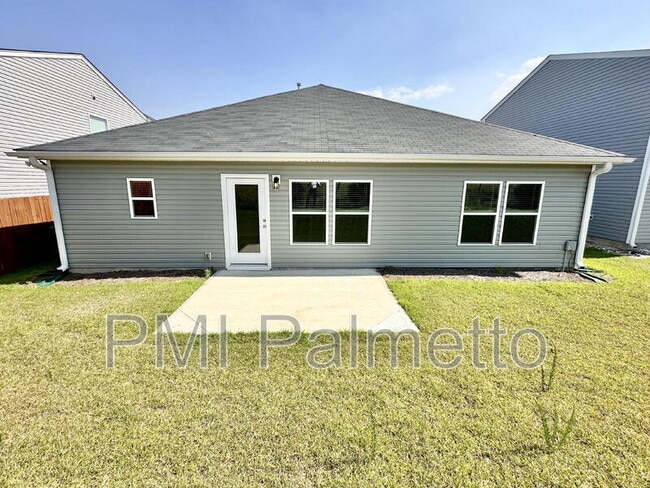 Building Photo - 4131 Half Mast Lp