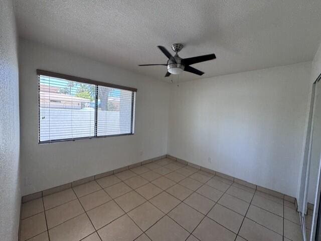 Building Photo - 45450 Sunrise Ln