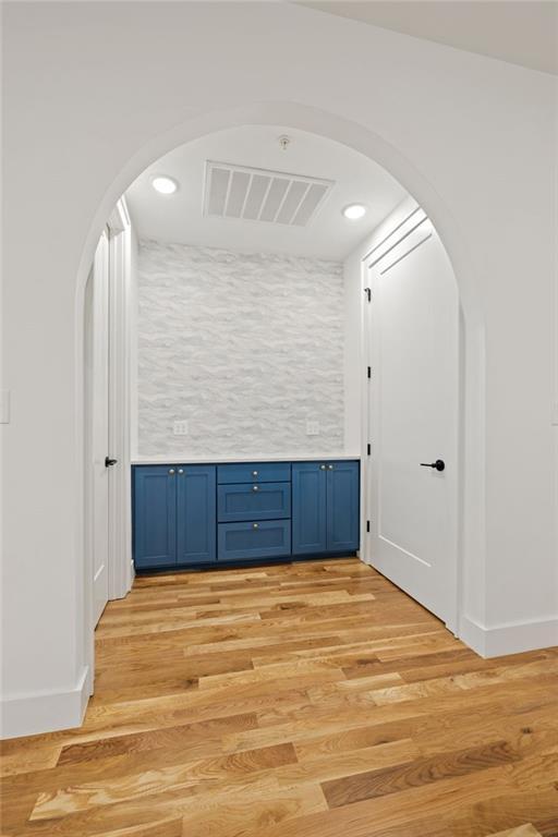 Building Photo - 4621 S 47th St