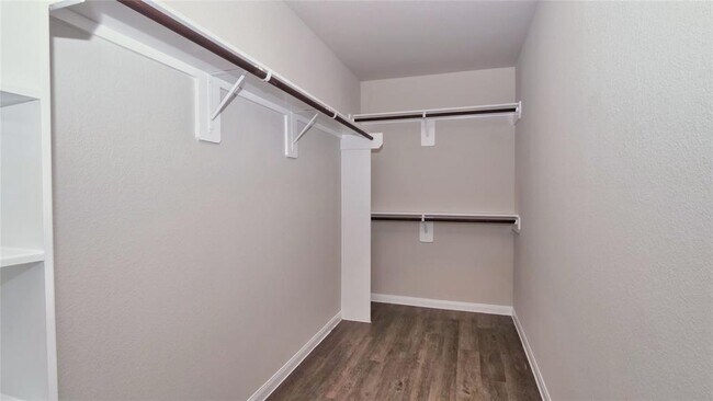 Building Photo - 24618 Signorelli Way