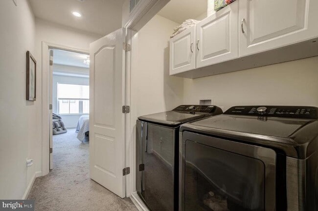 Building Photo - 1481 Rdg Trl Cir