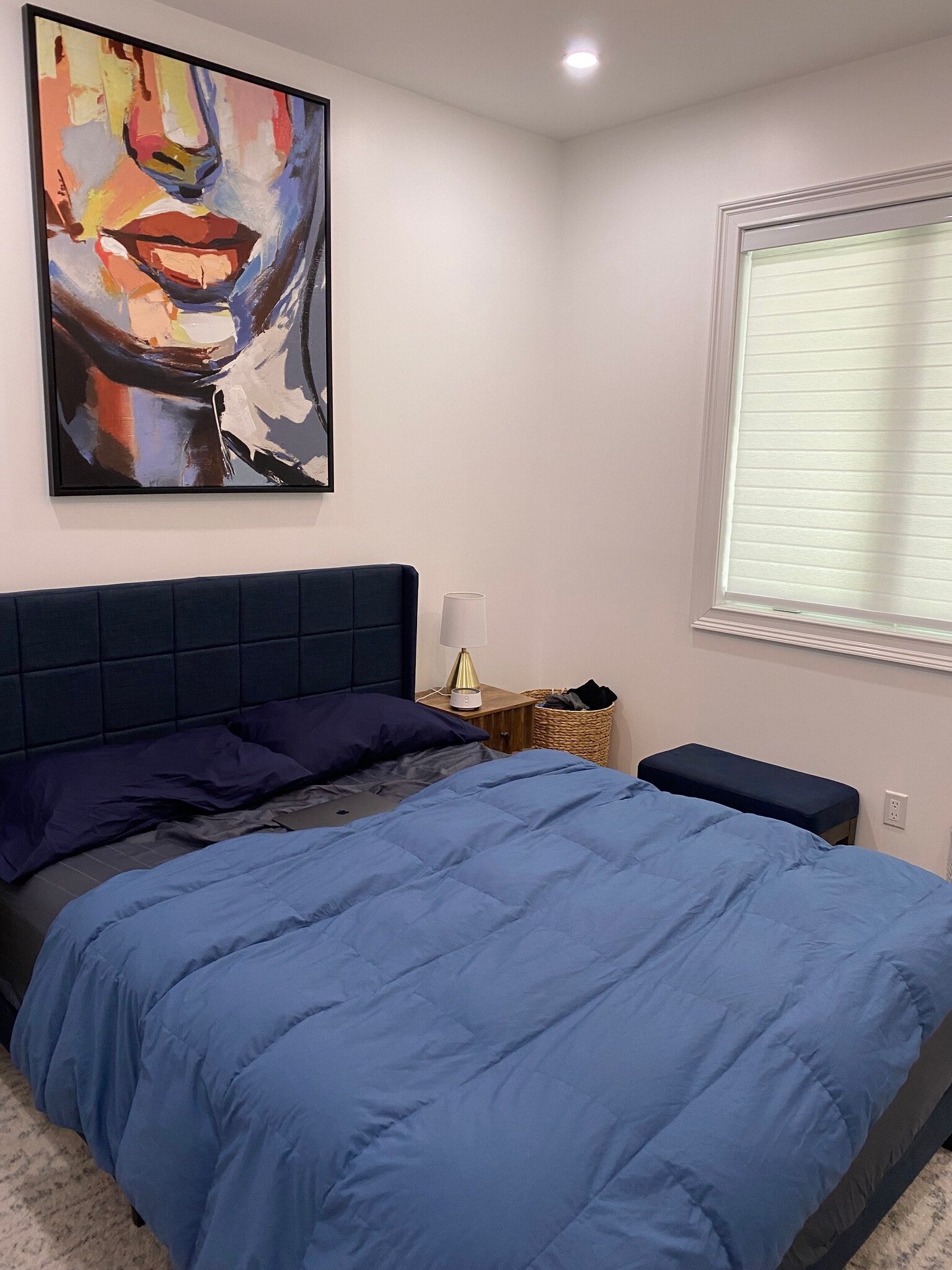 Building Photo - 24455 61st Ave