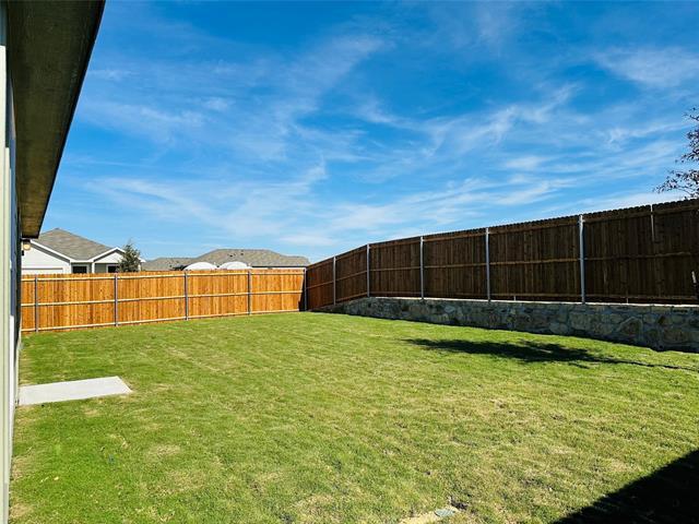 Building Photo - 345 Pueblo Bonito Trl