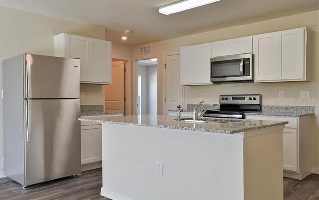 Building Photo - 9053 Aegean Cir