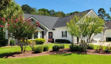 Building Photo - 9596 Indigo Creek Blvd