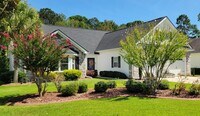 Building Photo - 9596 Indigo Creek Blvd