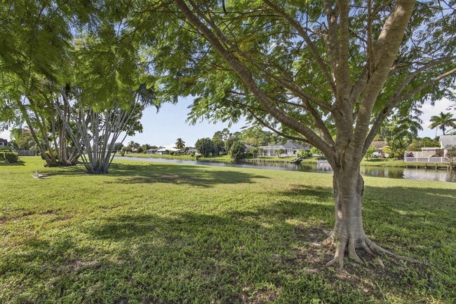 Building Photo - 12001 Poinciana Blvd