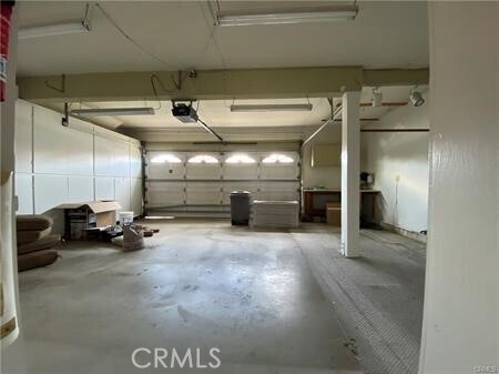 Building Photo - 9116 McBride River Ave