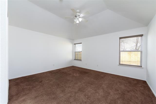 Building Photo - 1123 Warrior Dr