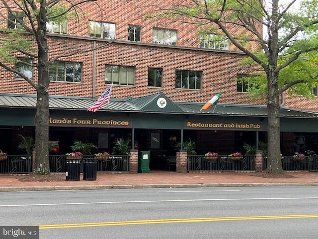 Building Photo - 157 S Virginia Ave