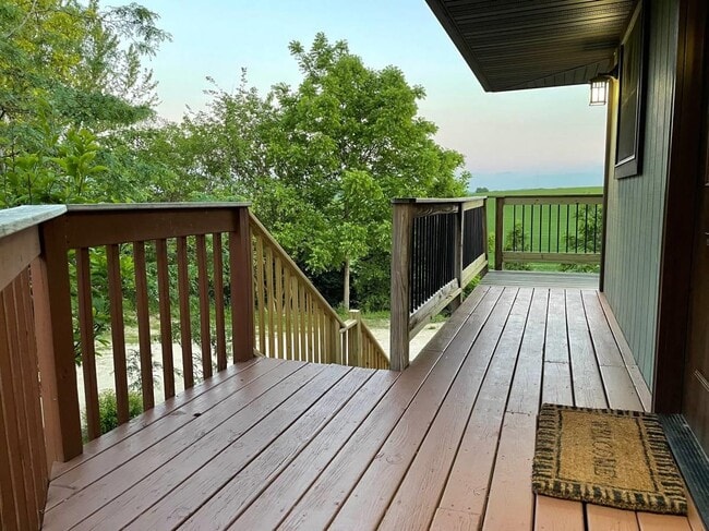 Building Photo - 6500 Co Rd K