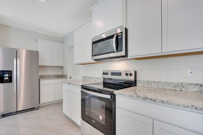 Building Photo - 12335 Nettuno Wy