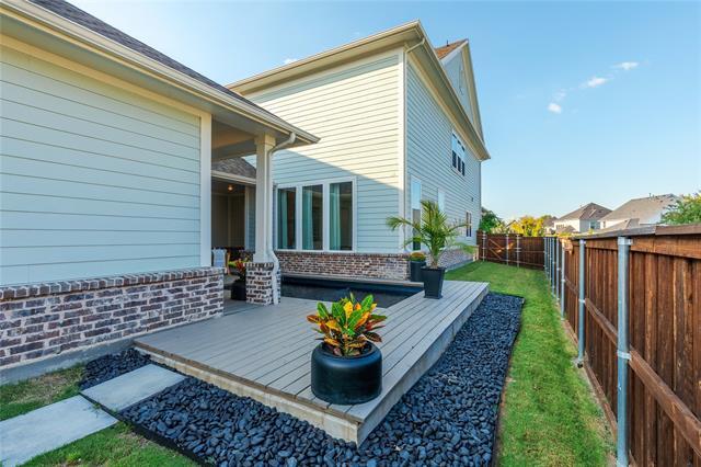 Building Photo - 7409 Cormac St