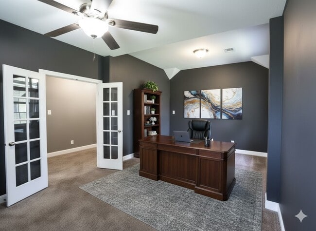 Building Photo - 2630 White Ibis Ct