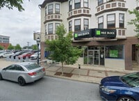 Building Photo - 59-65 E Broad St