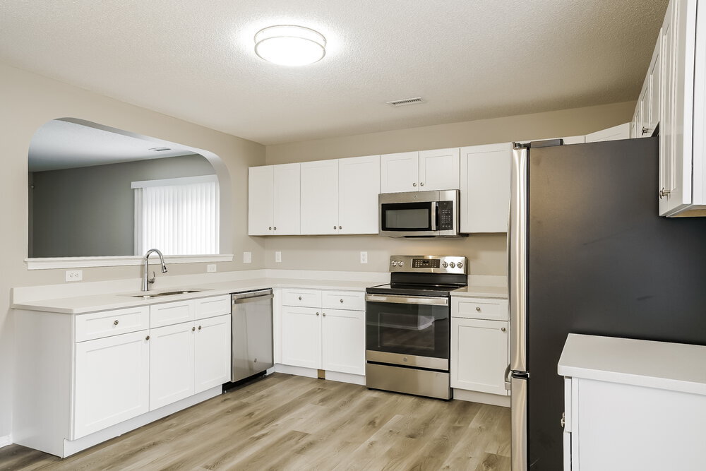 Building Photo - 1005 Naylor Rd