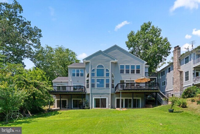 Building Photo - 174 Acton Rd