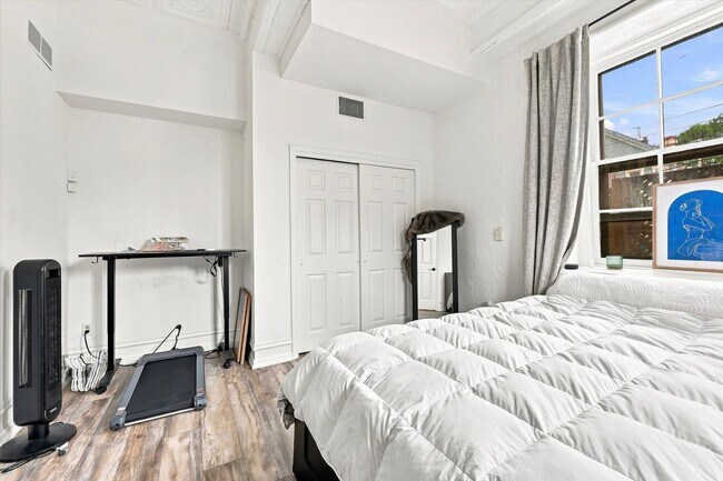 Building Photo - Lovely 2 Bed 1.5 Bath In Wilmington