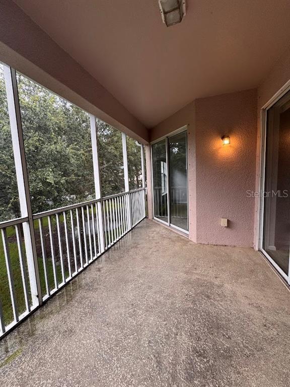 Building Photo - 829 Lantern Way