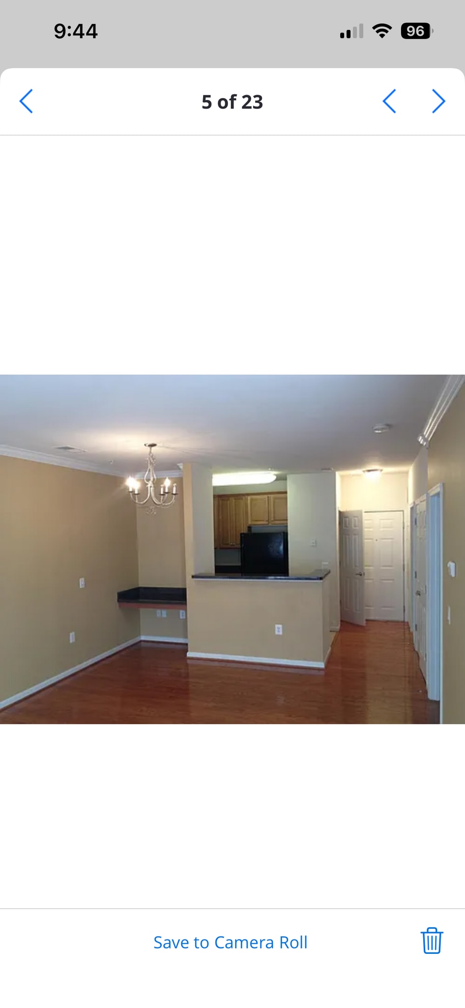 Building Photo - 3810 Lightfoot St