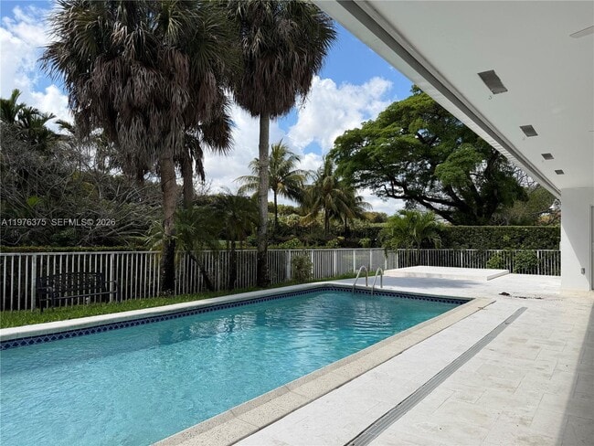 Building Photo - 4934 NW 94th Doral Pl