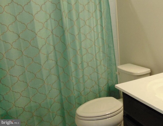 Building Photo - 1813 Wind Gate Rd