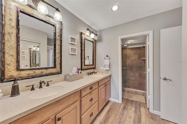 Building Photo - 3141 Heatherwood Ln