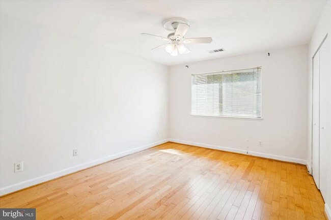 Building Photo - 18210 Chalet Dr