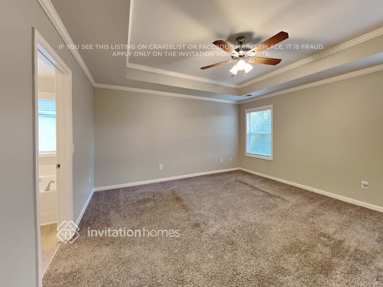 Building Photo - 904 Lobdale Falls Dr