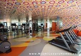 Building Photo - 31 SE 6th St