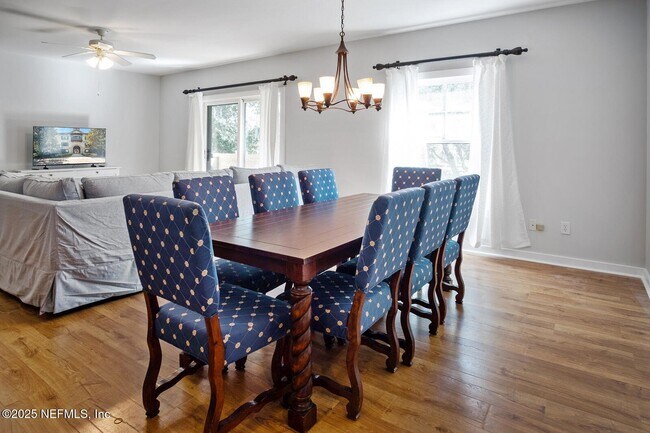 Building Photo - 945 Registry Blvd