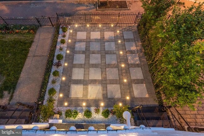 Building Photo - 1604 13th St NW