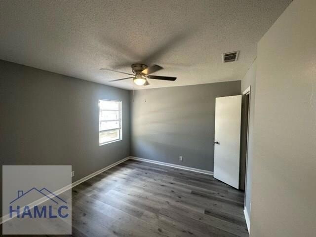 Building Photo - 116 Mattie St